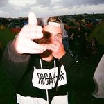 Corey Barlow - @corey.music - Instagram