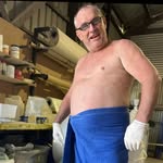 Corey Barlow - @corey__0000 - Instagram