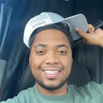 Corey Barlow - @cjayproductions__ - Instagram