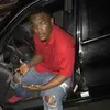 Corey Barlow - @baddnews87 - TikTok