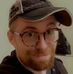 Corey Barlow - Facebook
