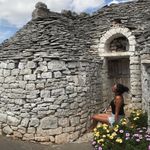 Corey Barlow - @corey_barlow_ebol - Instagram