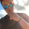 Corey Barlow - @coreybarlow3 - TikTok