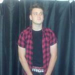 Corey Barlow - @coreybarlow2000 - Instagram