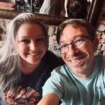 Corey Barlow - @wcbarlow1980 - Instagram