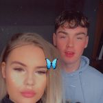 Corey Barlow - @coreybarlow1379 - Instagram