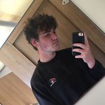 Corey Barlow - @coreybarlow32 - Instagram