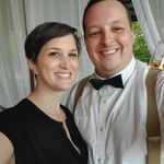Corey Barlow - @papabarlow - Instagram