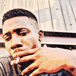 Corey Barlow - @cb3_2lit2quit - Instagram