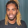 Corey Barlow - @blakmustangg - TikTok