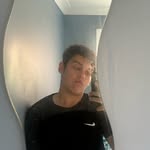 Corey - @corey___barlow - Instagram