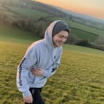 Corey Jai Barlow - @corey.j.barlow - Instagram