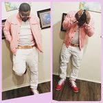 Corey TheChamp Barlow - @baddnews_barlow - Instagram