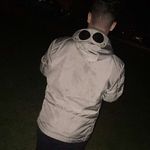 Coreybarlow - @_corey_barlow_ - Instagram