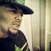 Check Off - @coreybarnhart327 - TikTok