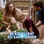Corey Barnhart - @corey.barnhart.921 - Instagram