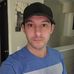 Corey Barnhart - Facebook