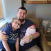 Corey Barnhart - Facebook