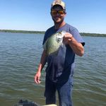 corey barnhart - @barnhart5499 - Instagram