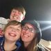 Corey Barnhart - Facebook