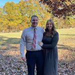 Corey Barnhart - @corey.barnhart.89 - Instagram