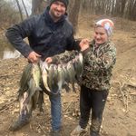 Corey Barnhart - @barnhartcorey - Instagram