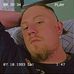Corey Barnhart - Facebook