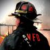 Corey Barnhart - Facebook