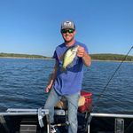 Corey Barnhart - @corey.barnhart.9 - Instagram