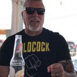 Corey James - @corey.barnhart.35 - Instagram