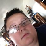 Corey Lee Barnhart - @coreyleebarnhart - Instagram