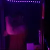 coreybarnhart2ndacc - @coreybarnhart2nda - TikTok
