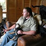 Cory Barnhart - @regulata - Instagram