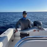 Corey Basham - @bashamcorey - Instagram