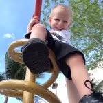 Corey Basham - @countryy_boy21 - Instagram