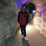 Corey Basham - @corey.basham.31 - Instagram