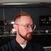 Corey Basham - Facebook