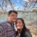 Corey Basham - Facebook