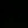 Cory Basham42 - @corybasham - TikTok