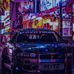 Cory Basham - Facebook