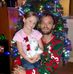 Cory Basham - Facebook