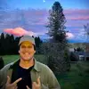 Matthew Corey Basham - @basham911 - TikTok