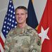 Corey Bates - Facebook