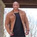 Corey Bates - Facebook
