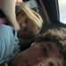 Corey Bates - Facebook