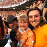 Corey Bates - @corey_bates7 - Instagram