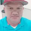 Corey Bates - @corey.bates4 - TikTok