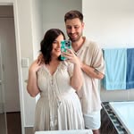 Corey Bates - @coreyybates - Instagram