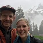 Corey Bates - @coreybates - Instagram