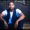 Corey Bates - @lilcoco_420 - TikTok